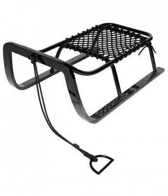 Alpine Basics Schlitten Prototyp Von Hunch Office 15 Bei Pamono Kaufen