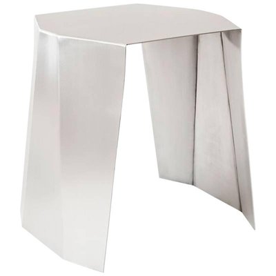 Table Acier Inoxydable Sic Experts