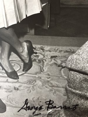 steve mcqueen white shoes