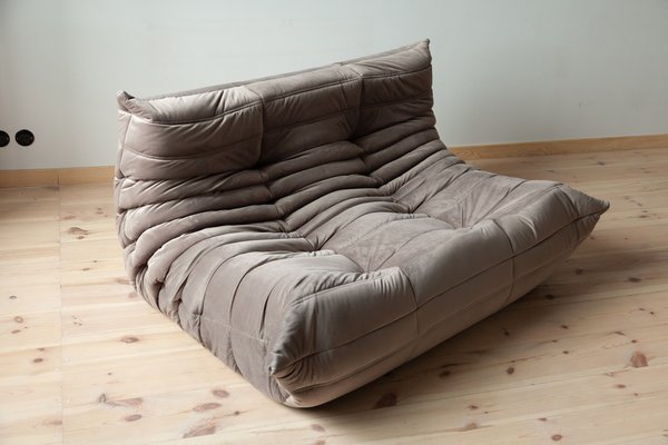 Togo 2 seater deals