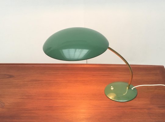 Model 6782 Table Lamp by Christian Dell Table lamp 6782 by Christian Dell for