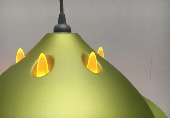 シーリングライト・天井照明 Light Lite / Philippe Starck for Flos Light Lite / Philippe Starck for Flos