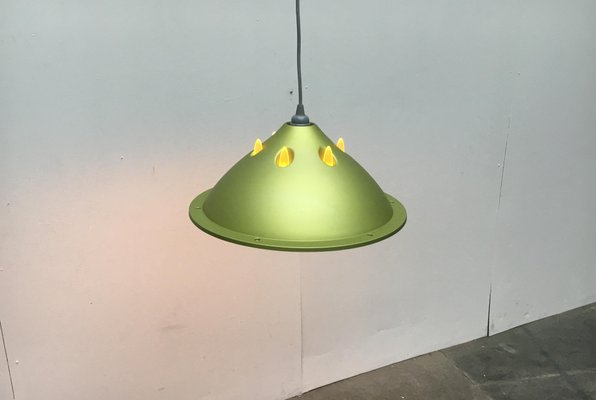 Light Lite / Philippe Starck for Flos