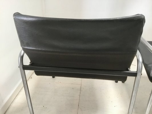 Meijer chaise lounge new arrivals