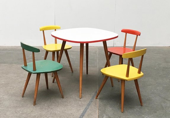 buy childrens table and chairs