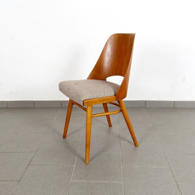 chaises de salle a manger en bois 1960 chaises de salle a manger en bois 1960