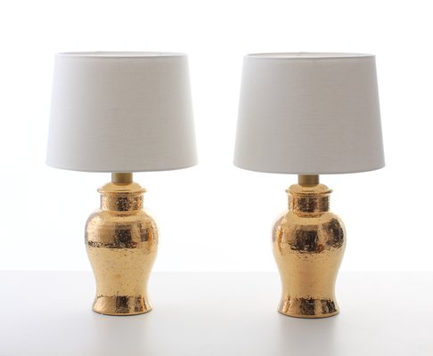 modern ceramic table lamps