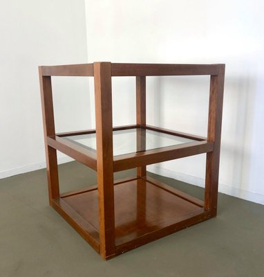 juegos de mesa años 70