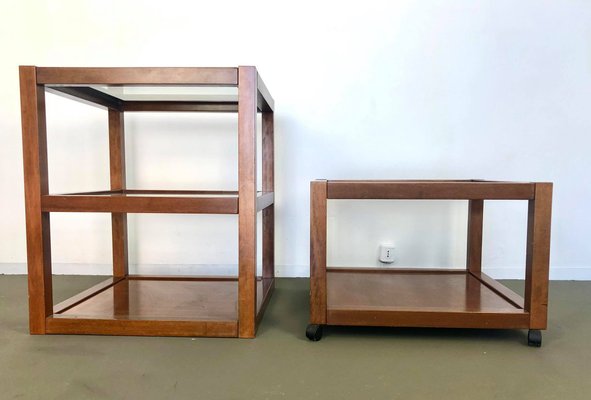 juegos de mesa años 70