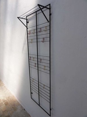 Lampen flur schöner wohnen
