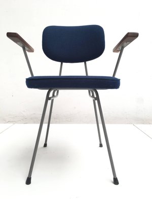 Dutch Dining Chairs From Kembo 1950s Set Of 10 For At Pamono Dutch Dining Chairs From Kembo 1950s