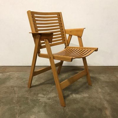 foldable dining chairs