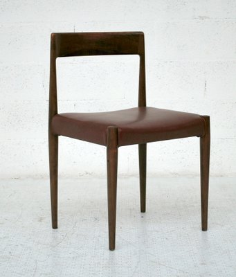 German leatherette deals