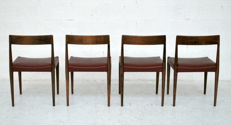 German leatherette deals