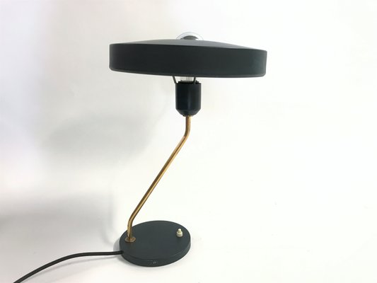 philips table lamp