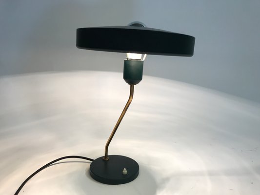 philips dressing table light
