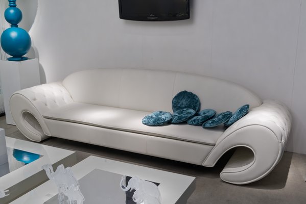 Balloon sofa deals set
