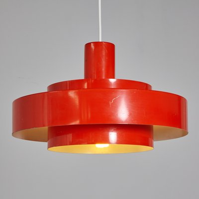 Designerlampen und professionelle Beleuchtung wohnbedarf Designerlampen und professionelle Beleuchtung wohnbedarf