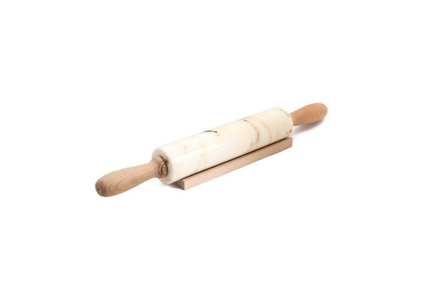 marble rolling pin review