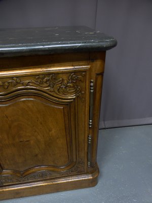 Antique Buffet Antique Buffet