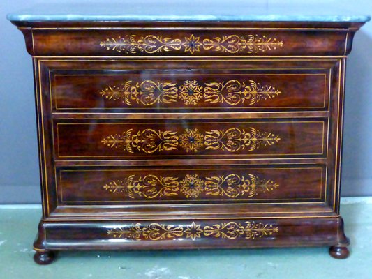 Antique Dresser For Sale At Pamono Antique Dresser For Sale At Pamono