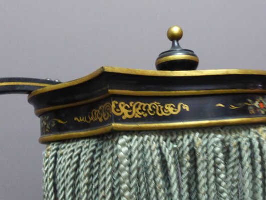 antique bassinet for sale