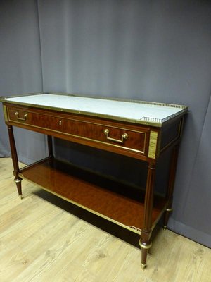 Cheap console tables for cheap sale