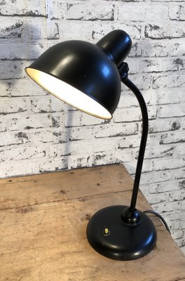 kaiser idell 6551