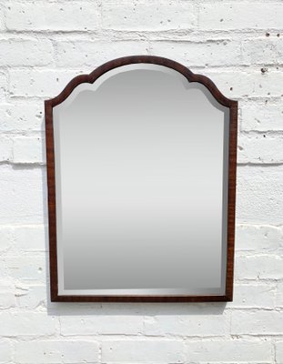Mid Century Mirror 1950s For Sale At Pamono