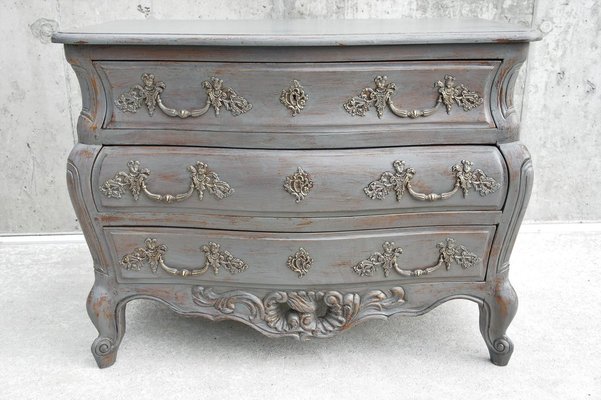 Antique Chest Of Drawers For Sale At Pamono