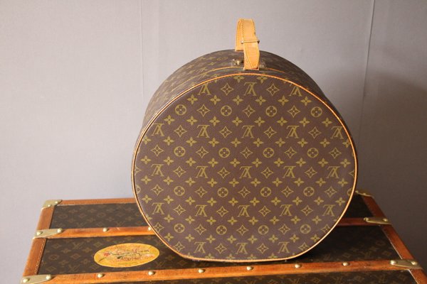 Parity Louis Vuitton Circle Bag Up To 78 Off