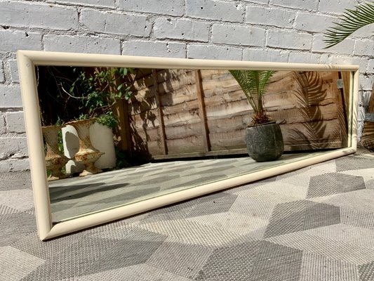 Vintage Mirror 1920s For At Pamono Vintage Mirror 1920s For At Pamono