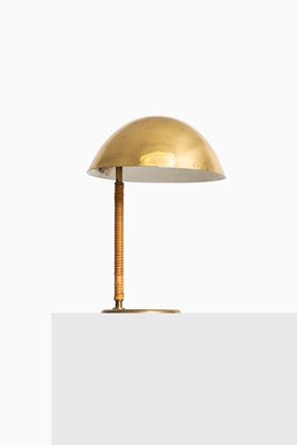 Paavo tynell 2024 table lamp