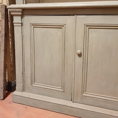 Bauernhaus Bad Renovierungsideen - Alte Hauser Stilvoll Renovieren 9