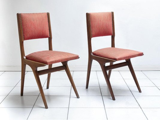 sillas madera y tela comedor sillas madera y tela comedor