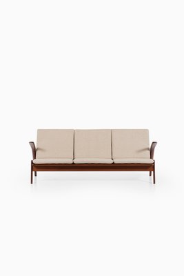 Norwegian sofa deals