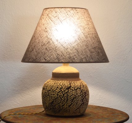 Ceramic Table Lamp From Suite Contemporary Ceramic Table Lamp From Suite Contemporary