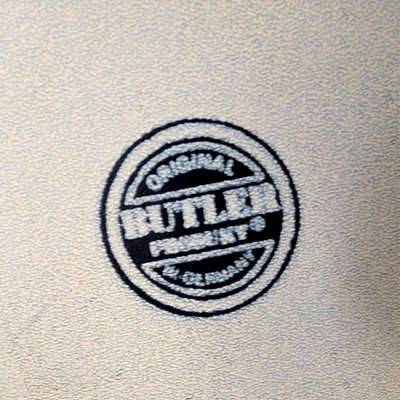 Humphrey Bogart Hallway Stand, 1950s for sale at Pamono