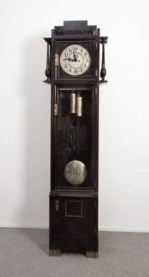 orologio a pendolo