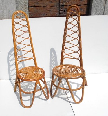 Gartenstühle Aus Korbgeflecht