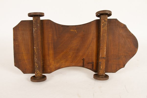 Antikes Spielzeugpferd, 1880er bei Pamono kaufen Antikes Spielzeugpferd, 1880er bei Pamono kaufen