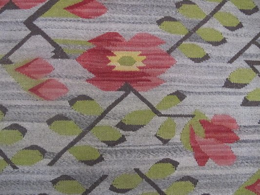Antique Romanian Wool Rug For At Pamono Antique Romanian Wool Rug For At