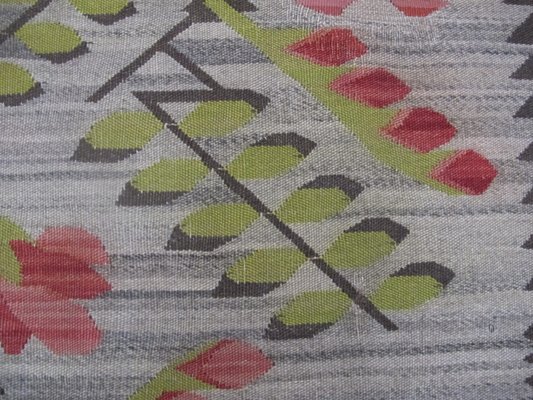 Antique Romanian Wool Rug For At Pamono Antique Romanian Wool Rug For At