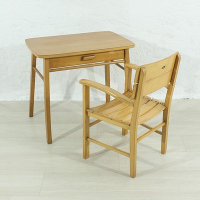 children table and chairs