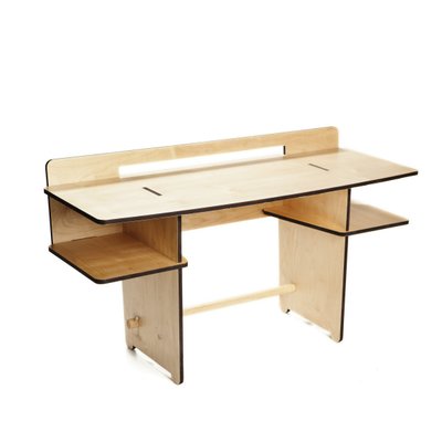 Desk By Mario Pagliaro For Sale At Pamono