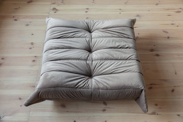 Ligne roset sale clearance