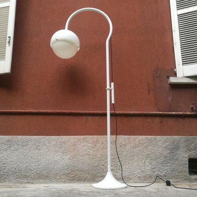 kartell toobe floor lamp sale