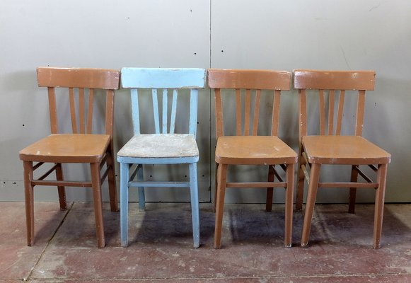 Esszimmerstühle Italienisches Design - The Cool Designs