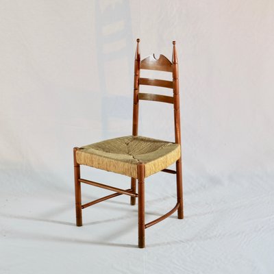 Zanaga parquet firenze