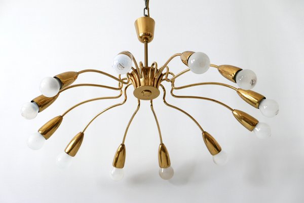 Lampe À Century Mid Suspension LaitonAllemagne1950s En uJF3TlK1c